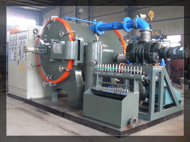 �����ս�¯