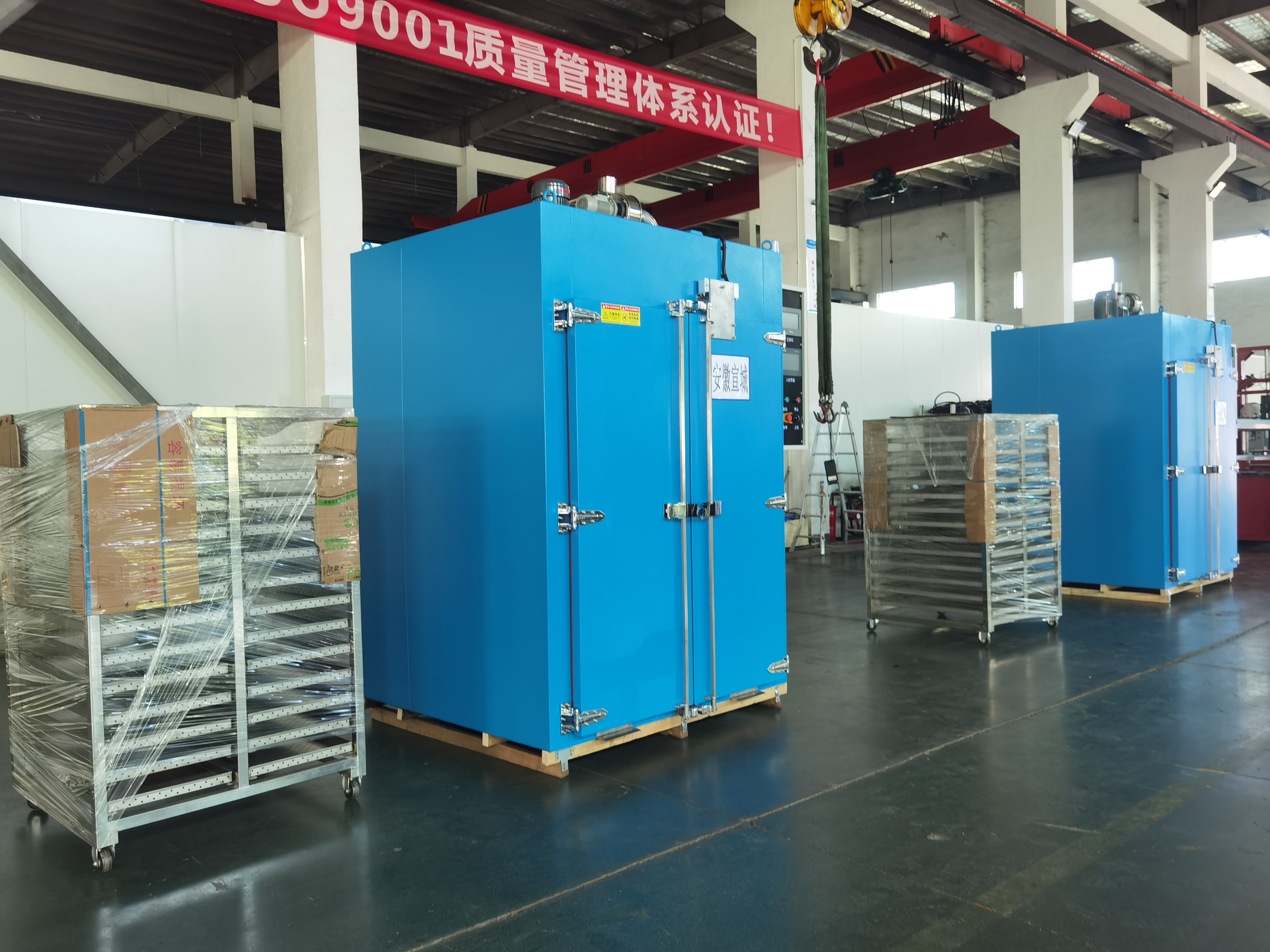 ���Ⱥ����